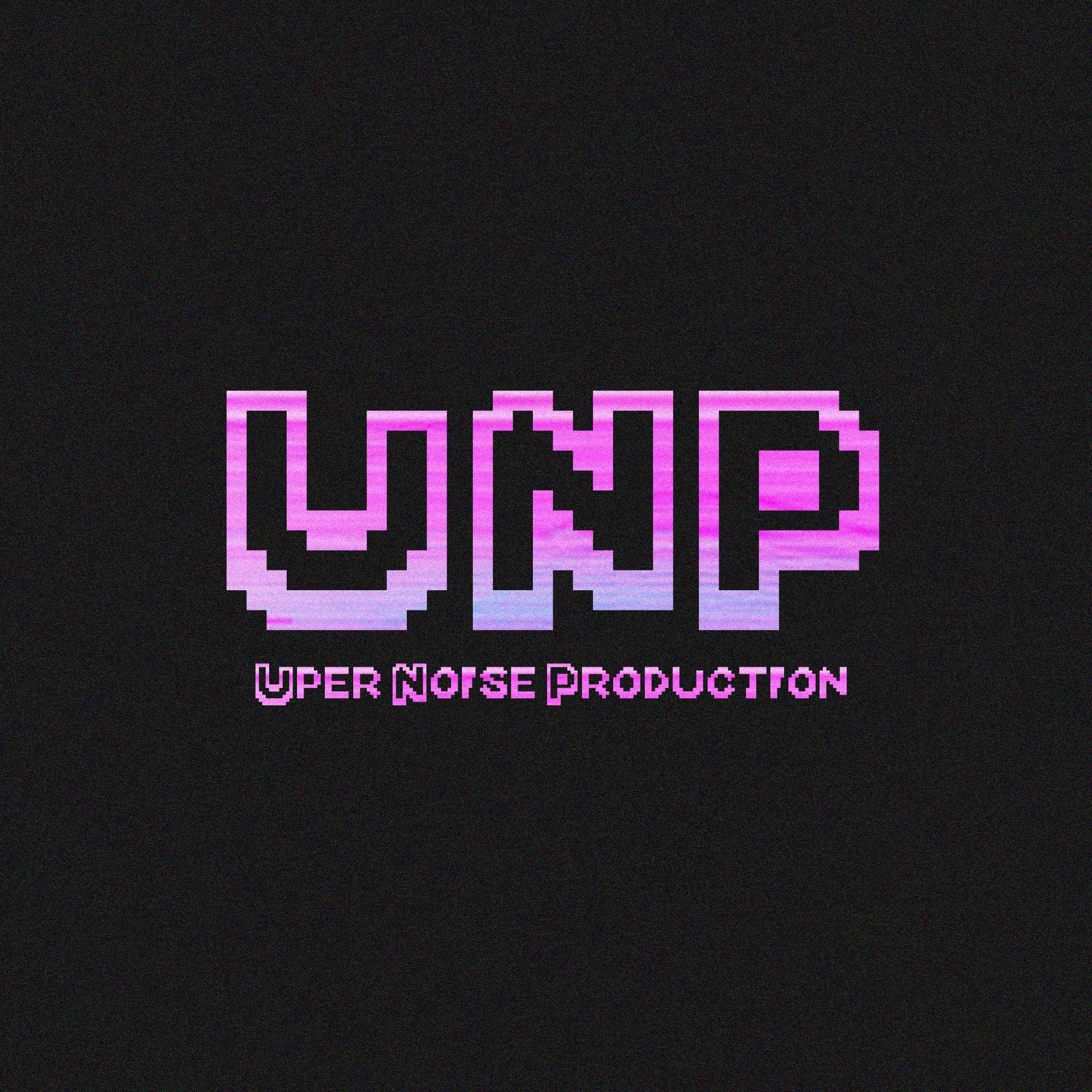 upernoiseprod